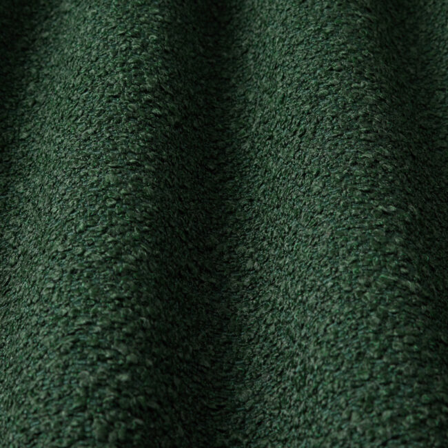 full size image